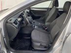 Škoda Octavia - fotka číslo 10