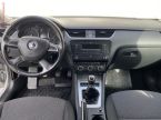 Škoda Octavia - fotka číslo 7