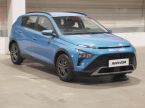Hyundai Bayon - fotka číslo 0