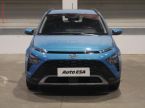 Hyundai Bayon - fotka číslo 1