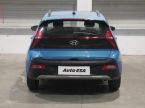 Hyundai Bayon - fotka číslo 4