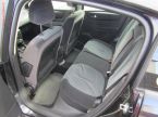 Citroën C4 - fotka číslo 9