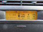 Citroën C4 - fotka číslo 12