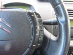 Citroën C4 - fotka číslo 16