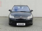 Citroën C4 - fotka číslo 1