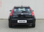 Citroën C4 - fotka číslo 4