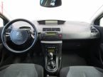 Citroën C4 - fotka číslo 7