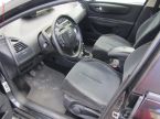 Citroën C4 - fotka číslo 8