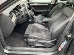 Volkswagen Passat - fotka číslo 8