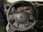 Renault Master - fotka číslo 9