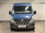 Renault Master - fotka číslo 1
