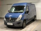 Renault Master - fotka číslo 2