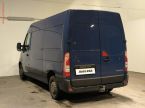 Renault Master - fotka číslo 3