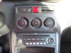 Citroën C3 Picasso - fotka číslo 13