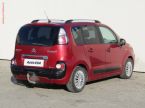 Citroën C3 Picasso - fotka číslo 3
