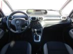 Citroën C3 Picasso - fotka číslo 7