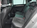 Volkswagen Passat - fotka číslo 9