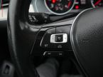 Volkswagen Passat - fotka číslo 11