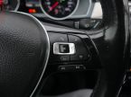 Volkswagen Passat - fotka číslo 12