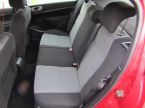 Peugeot 307 - fotka číslo 9