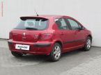 Peugeot 307 - fotka číslo 3