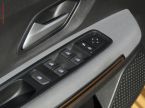 Dacia Sandero - fotka číslo 10