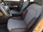 Dacia Sandero - fotka číslo 8