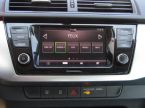 Škoda Fabia - fotka číslo 14