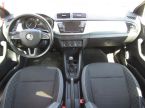 Škoda Fabia - fotka číslo 7