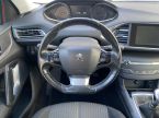 Peugeot 308 - fotka číslo 10