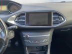 Peugeot 308 - fotka číslo 11