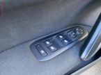 Peugeot 308 - fotka číslo 12