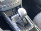 Peugeot 308 - fotka číslo 13
