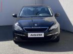 Peugeot 308 - fotka číslo 1