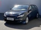 Peugeot 308 - fotka číslo 2
