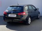 Peugeot 308 - fotka číslo 3