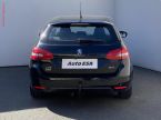 Peugeot 308 - fotka číslo 4