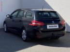 Peugeot 308 - fotka číslo 5