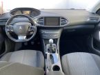 Peugeot 308 - fotka číslo 7