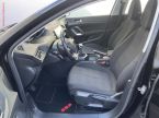 Peugeot 308 - fotka číslo 8