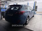 Hyundai i30 - fotka číslo 1