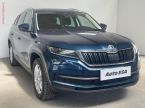 Škoda Kodiaq - fotka číslo 0