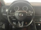 Škoda Kodiaq - fotka číslo 11