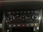Škoda Kodiaq - fotka číslo 13