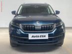 Škoda Kodiaq - fotka číslo 1