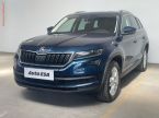 Škoda Kodiaq - fotka číslo 2