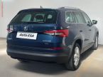 Škoda Kodiaq - fotka číslo 3