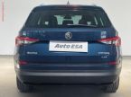 Škoda Kodiaq - fotka číslo 4