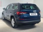 Škoda Kodiaq - fotka číslo 5