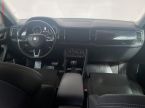 Škoda Kodiaq - fotka číslo 7